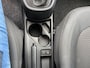Hyundai i10 1.0i Comfort 5p, stoel en stuurverwarming, Automaat, dealer onderhouden