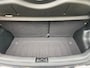 Hyundai i10 1.0i Comfort 5p, stoel en stuurverwarming, Automaat, dealer onderhouden