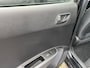 Hyundai i10 1.0i Comfort 5p, stoel en stuurverwarming, Automaat, dealer onderhouden