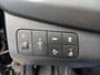 Hyundai i10 1.0i Comfort 5p, stoel en stuurverwarming, Automaat, dealer onderhouden
