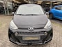 Hyundai i10 1.0i Comfort 5p, stoel en stuurverwarming, Automaat, dealer onderhouden