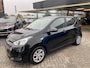 Hyundai i10 1.0i Comfort 5p, stoel en stuurverwarming, Automaat, dealer onderhouden