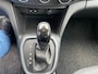 Hyundai i10 1.0i Comfort 5p, stoel en stuurverwarming, Automaat, dealer onderhouden