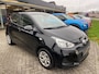 Hyundai i10 1.0i Comfort 5p, stoel en stuurverwarming, Automaat, dealer onderhouden