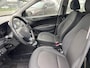 Hyundai i10 1.0i Comfort 5p, stoel en stuurverwarming, Automaat, dealer onderhouden