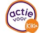 Hyundai i10 1.0i Comfort 5p, stoel en stuurverwarming, Automaat, dealer onderhouden