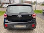 Hyundai i10 1.0i Comfort 5p, stoel en stuurverwarming, Automaat, dealer onderhouden