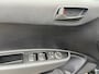 Hyundai i10 1.0i Comfort 5p, stoel en stuurverwarming, Automaat, dealer onderhouden