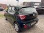 Hyundai i10 1.0i Comfort 5p, stoel en stuurverwarming, Automaat, dealer onderhouden