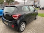 Hyundai i10 1.0i Comfort 5p, stoel en stuurverwarming, Automaat, dealer onderhouden