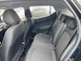 Hyundai i10 1.0i Comfort 5p, stoel en stuurverwarming, Automaat, dealer onderhouden
