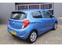 Opel Karl 1.0 ecoFLEX Edition