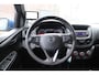 Opel Karl 1.0 ecoFLEX Edition