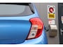 Opel Karl 1.0 ecoFLEX Edition