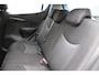 Opel Karl 1.0 ecoFLEX Edition