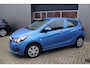 Opel Karl 1.0 ecoFLEX Edition