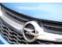 Opel Karl 1.0 ecoFLEX Edition