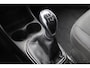 Opel Karl 1.0 ecoFLEX Edition