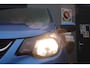 Opel Karl 1.0 ecoFLEX Edition