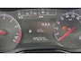 Opel Karl 1.0 ecoFLEX Edition