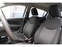 Opel Karl 1.0 ecoFLEX Edition