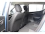 Opel Karl 1.0 ecoFLEX Edition