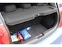 Opel Karl 1.0 ecoFLEX Edition