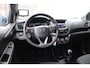 Opel Karl 1.0 ecoFLEX Edition