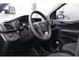 Opel Karl 1.0 ecoFLEX Edition