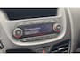 Opel Karl 1.0 ecoFLEX Edition