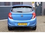 Opel Karl 1.0 ecoFLEX Edition