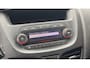 Opel Karl 1.0 ecoFLEX Edition