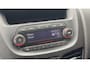 Opel Karl 1.0 ecoFLEX Edition