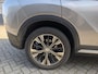 Mitsubishi Eclipse Cross 1.5 DI-T First Edition