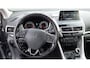 Mitsubishi Eclipse Cross 1.5 DI-T First Edition | TREKHAAK | KEYLESS | PARKEERSENSOREN | LMV |
