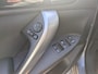 Mitsubishi Eclipse Cross 1.5 DI-T First Edition
