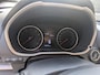 Mitsubishi Eclipse Cross 1.5 DI-T First Edition
