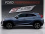 Mitsubishi Eclipse Cross 1.5 DI-T First Edition | TREKHAAK | KEYLESS | PARKEERSENSOREN | LMV |