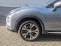 Mitsubishi Eclipse Cross 1.5 DI-T First Edition