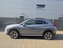Mitsubishi Eclipse Cross 1.5 DI-T First Edition
