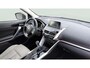 Mitsubishi Eclipse Cross 1.5 DI-T First Edition | TREKHAAK | KEYLESS | PARKEERSENSOREN | LMV |