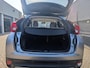 Mitsubishi Eclipse Cross 1.5 DI-T First Edition