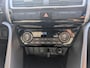 Mitsubishi Eclipse Cross 1.5 DI-T First Edition