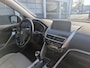 Mitsubishi Eclipse Cross 1.5 DI-T First Edition