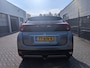 Mitsubishi Eclipse Cross 1.5 DI-T First Edition