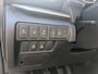 Mitsubishi Eclipse Cross 1.5 DI-T First Edition