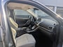 Mitsubishi Eclipse Cross 1.5 DI-T First Edition