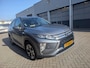 Mitsubishi Eclipse Cross 1.5 DI-T First Edition