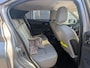 Mitsubishi Eclipse Cross 1.5 DI-T First Edition