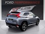 Mitsubishi Eclipse Cross 1.5 DI-T First Edition | TREKHAAK | KEYLESS | PARKEERSENSOREN | LMV |